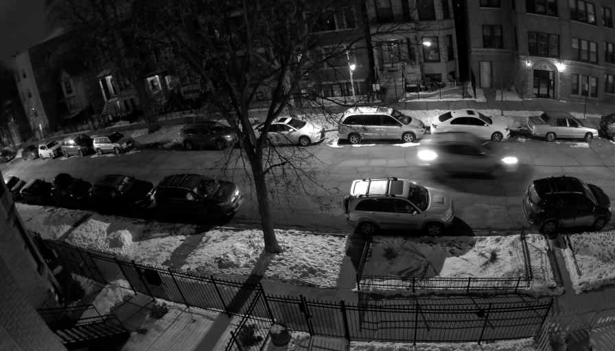 Reolink Camera One_00_Reolink Home Hub One_20260205062218.jpg